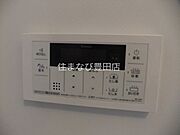 同型タイプ