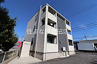 愛知県豊田市本町石根：物件画像／住まなび豊田店　株式会社松屋住まいるパートナーズ