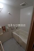 同型別部屋写真