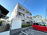 愛知県豊田市山之手1丁目：物件画像／住まなび豊田店　株式会社松屋住まいるパートナーズ