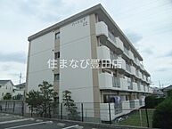 愛知県豊田市朝日ケ丘1丁目：物件画像／住まなび豊田店　株式会社松屋住まいるパートナーズ