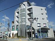 愛知県豊田市神田町2丁目：物件画像／住まなび豊田店　株式会社松屋住まいるパートナーズ