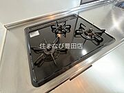 同型タイプ