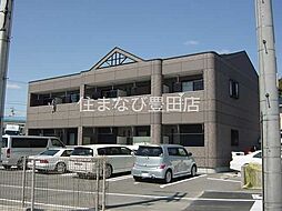 2 / 4