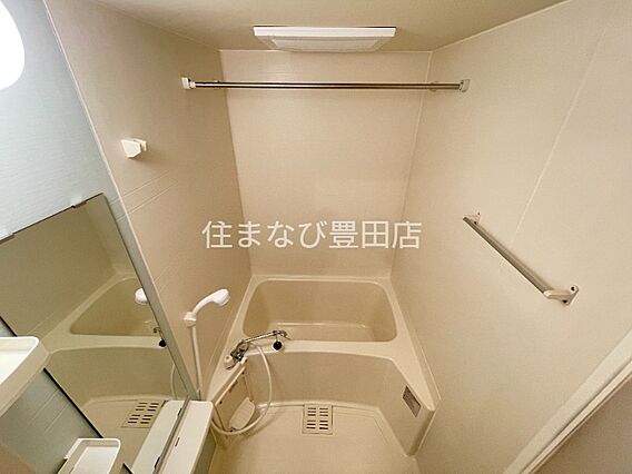 キャビン誠_その他_0
