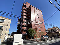 愛知県豊田市浄水町南平：物件画像／住まなび豊田店　株式会社松屋住まいるパートナーズ