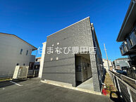 愛知県みよし市園原3丁目：物件画像／住まなび豊田店　株式会社松屋住まいるパートナーズ