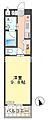 メゾンドビジェ2階5.8万円