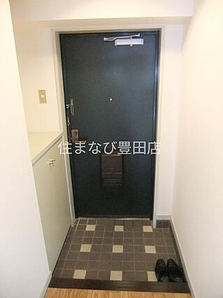クインズヒル日南_内装_5