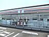 周辺：セブンイレブン豊田市花園町店 898m