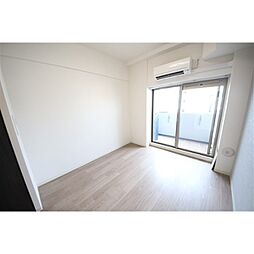 JR東海道・山陽本線 東淀川駅 徒歩5分の賃貸マンション 7階1Kのリビング/ダイニング