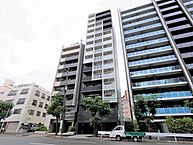 大阪府大阪市天王寺区大道1丁目：物件画像／ネイチャー株式会社　賃貸・売買のルーストサーチ