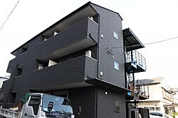 プロローグ本八幡