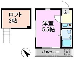 🉐敷金礼金0円！🉐ライフピアプリペアー