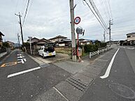 三重県津市安濃町清水：物件画像