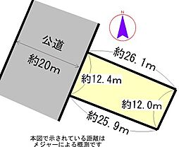中央