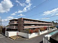 三重県津市南が丘2丁目7-7：物件画像
