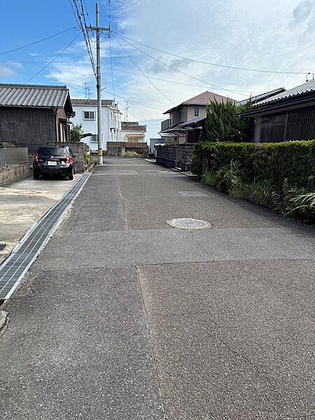 その他を拡大表示