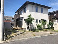 三重県津市大園町：物件画像