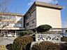 周辺：津市立南立誠小学校（1331m）