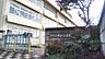 周辺：津市立敬和小学校（1360m）