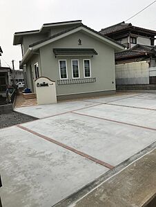 外観 外観