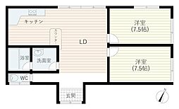 長澤町