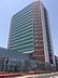 周辺：鈴鹿市役所（531m）