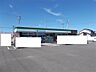 周辺：ファミリーマート 鈴鹿三日市店（516m）