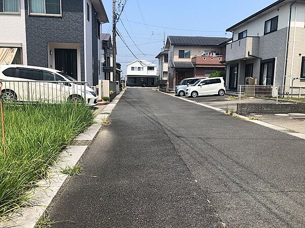 その他を拡大表示