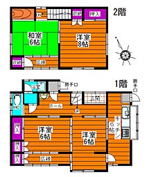 東江島町