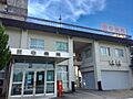 田中病院（11...