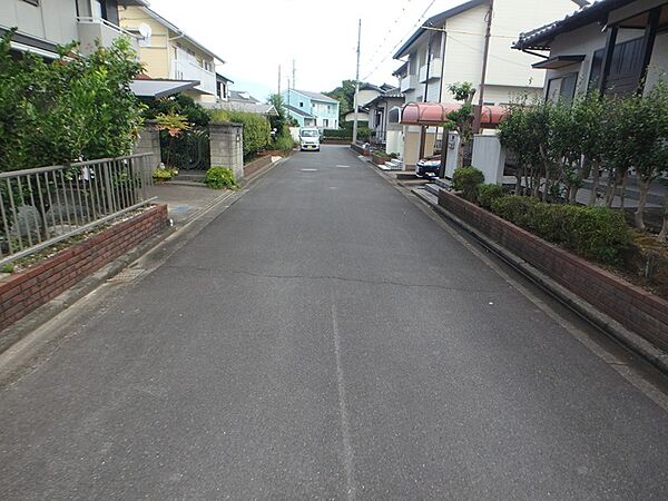 その他を拡大表示