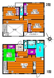 MOITタウン