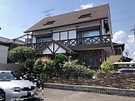 三重県鈴鹿市中江島町：物件画像