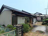 三重県鈴鹿市東旭が丘6丁目3-12：物件画像