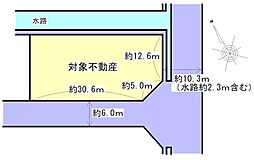 曽原町