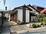 三重県松阪市川井町：物件画像