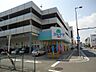 周辺：ドラッグスギヤマ 桑名中央店（270m）