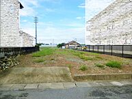 三重県伊勢市御薗町長屋：物件画像