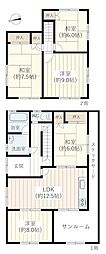 小俣町宮前