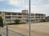 周辺：伊勢市立明倫小学校（940m）