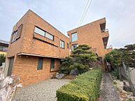 三重県伊勢市宮後3丁目：物件画像