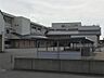 周辺：伊勢市立厚生中学校（4832m）
