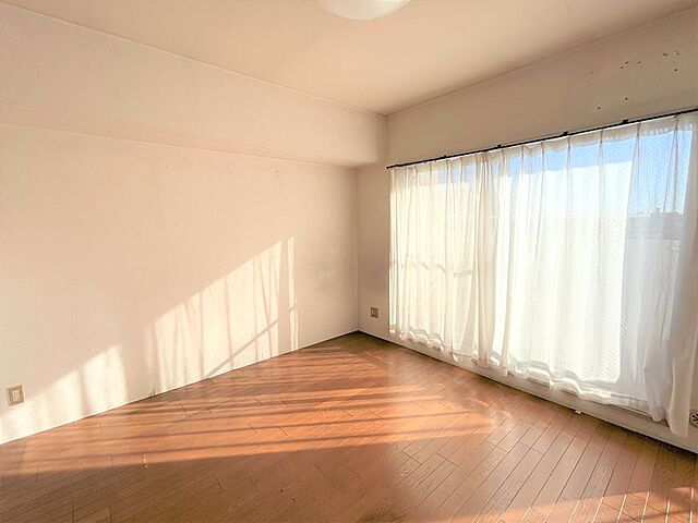 リビング/ダイニング 名鉄津島線 七宝駅 徒歩12分