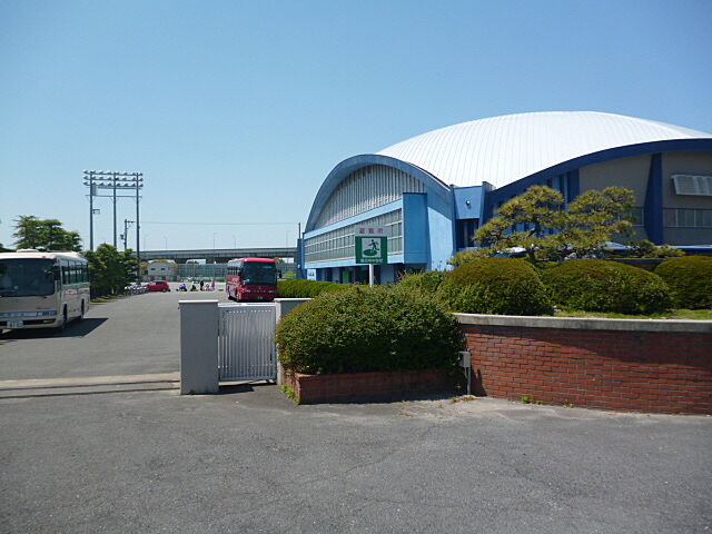 周辺 名鉄津島線 七宝駅 徒歩12分