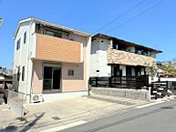 愛知県名古屋市緑区鳴子町3丁目：物件画像