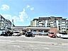 周辺：セブンイレブン 春日井高森台店（310m）