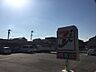 周辺：セブンイレブン 名古屋高木町2丁目店（370m）