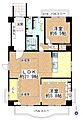 東桜マンション4階2,390万円